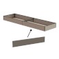 Volige HT400