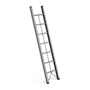 Echelle pliable Plistar