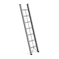 Echelle pliable Plistar