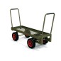 Chariot 4x4 Directionnel