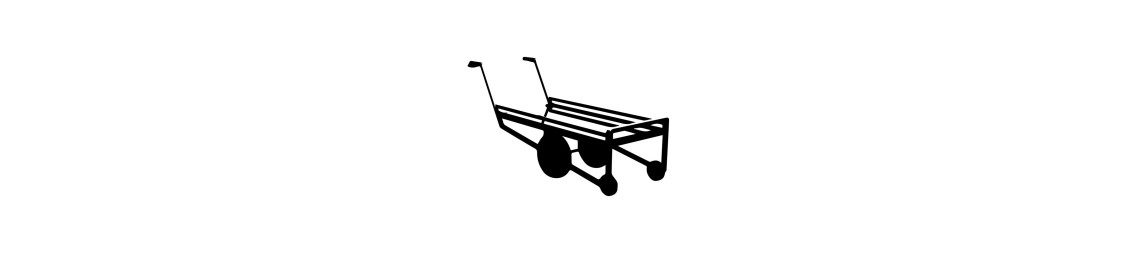Chariot