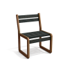 Fauteuil / Chaise
