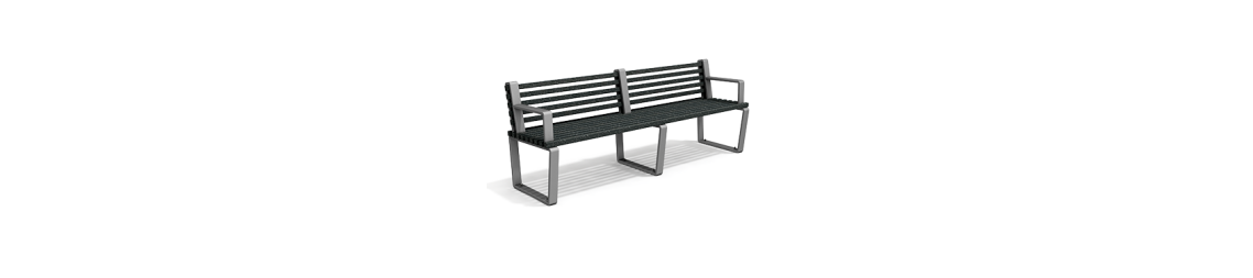 Banc