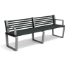 Banc