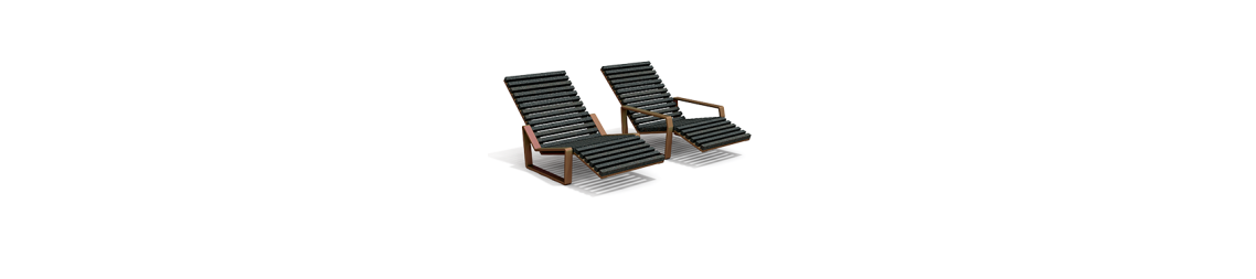 Bain de Soleil