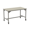 Table de Travail